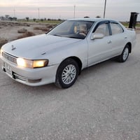 كرستة نفخ • ١٩٩٣ • مجددة ٢٠٢٩