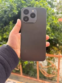 … بيع نقد فقط ريلمي C55 للبيع او مراوس.   جهاز كلو شرط نظافه فول الذاك...