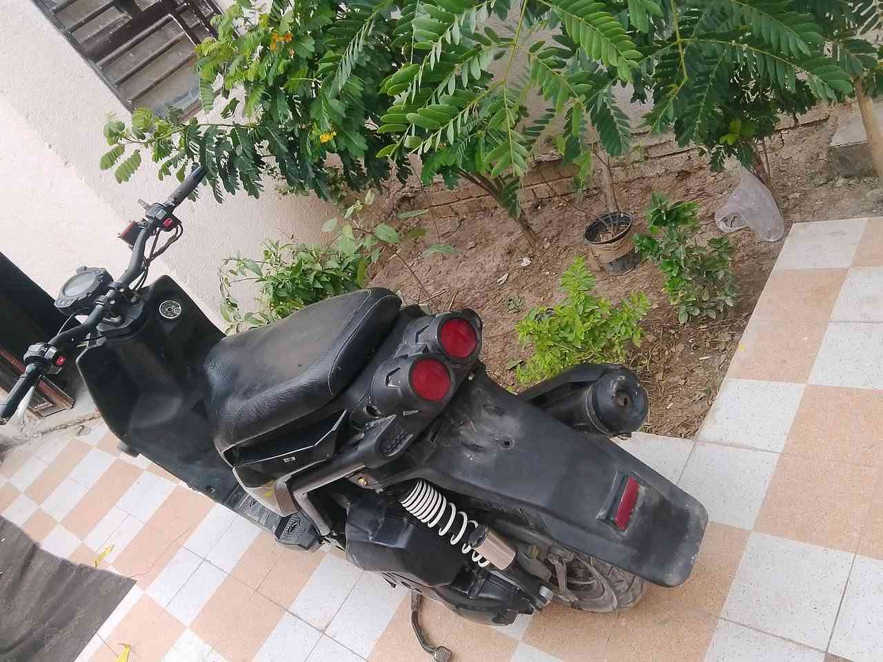 سكنس جبلي  رياضي ناصريه مركز دراجة حاويه  شراي بي خير ويدلل دراجه كاملة ***********
