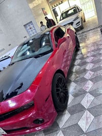 كمارو • ٢٠١١ • رقم سليمانيه