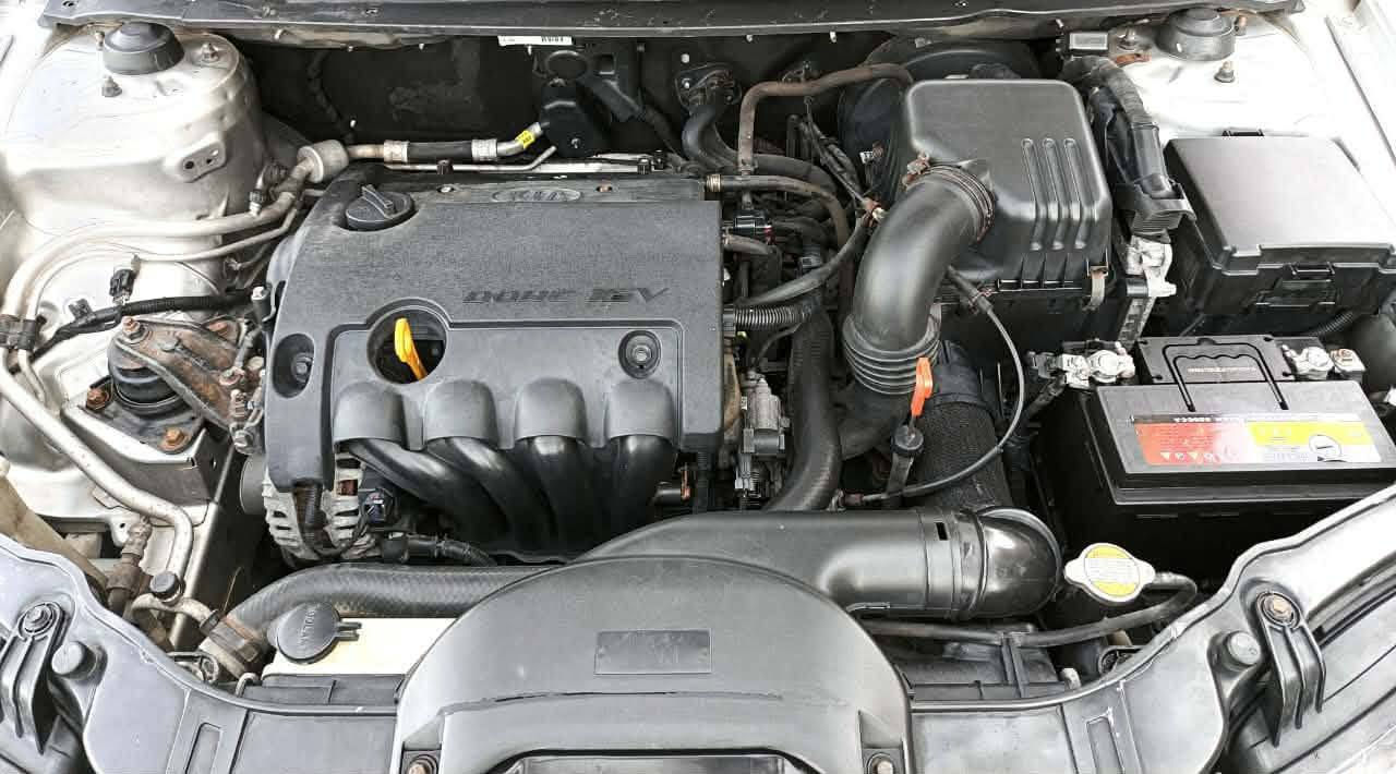 كص جنطه متومه رقم انكليزي السعر قفل 38 مكاني البصرة


**إذا كنت صاحب هذا الإعلان وتريد حذفه لأي سبب، رجاءا أرسل رسالة إلى الدعم الفني**