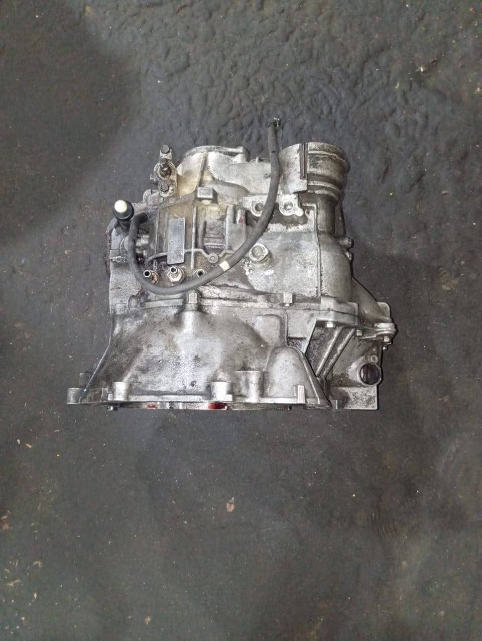 عندي فتيس اوتوماتيك واير غيرت فيه كل حاجه جوه جديده وفالاخر طلع العيب فالبادي بلف ومعنيش حد بيبعهم فالاسكندريه فجبت فتيس استراد المحتاجه مش حنختلف


**إذا كنت صاحب هذا الإعلان وتريد حذفه لأي سبب، رجاءا أرسل رسالة إلى الدعم الفني**
