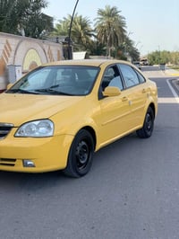 اوبترا • ٢٠١١ • البصرة