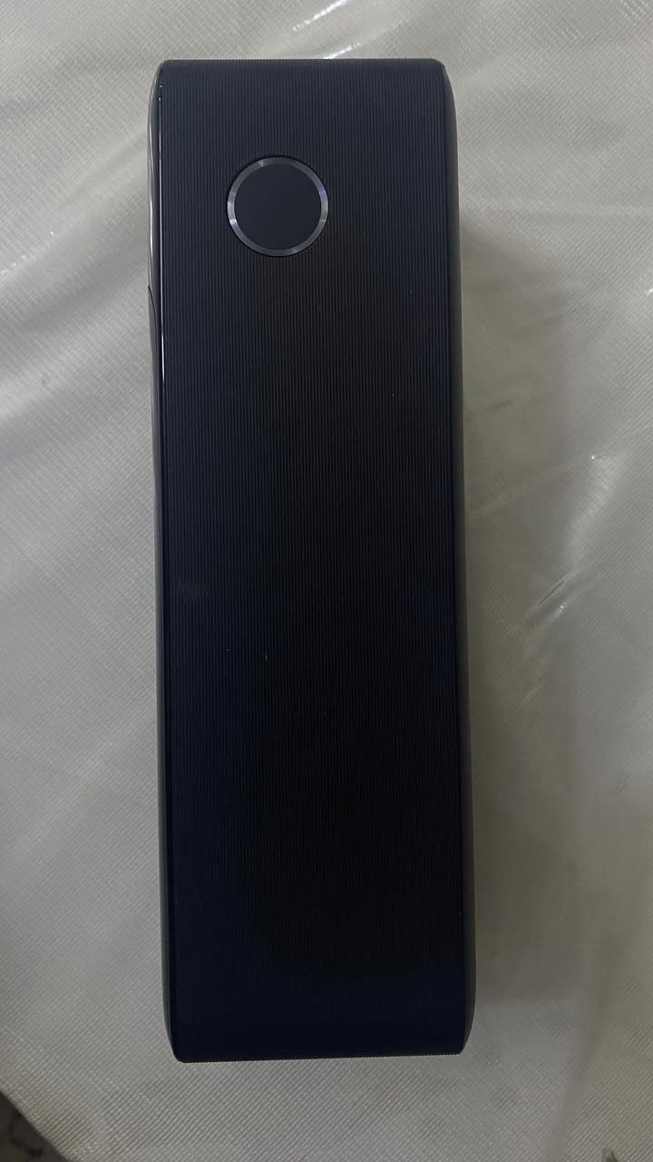 فحم


**إذا كنت صاحب هذا الإعلان وتريد حذفه لأي سبب، رجاءا أرسل رسالة إلى الدعم الفني**