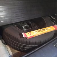 توكسان ٢٠٢٤ • ماشيه ٤٢ الف • بابل باسمي