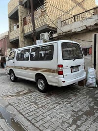 جنبي2015كفاله عامه جاهزه لشارع مكاني بغداد جديده 07734107248 تفاصيل اك...