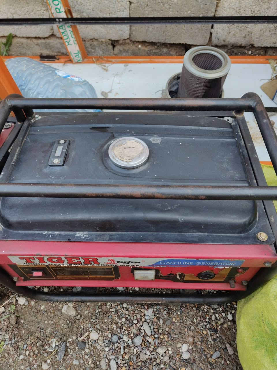 السلام عليكم ورحمة الله وبركاته مواد منزليه للبيع الشراي يتصل بالرقم *********** الموقع قرية اشريعه وكل الهلا بالشرايه
