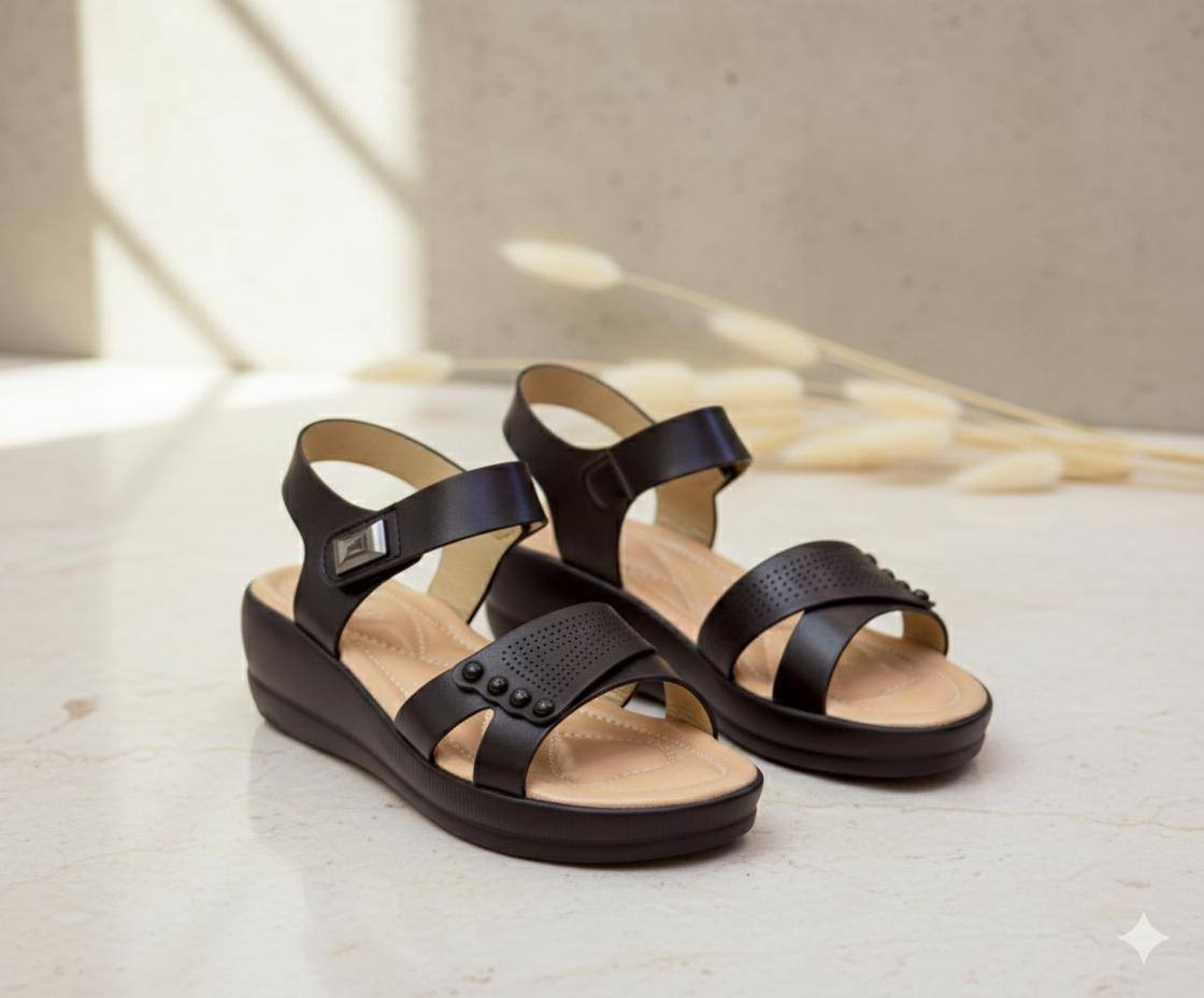 احذيه صيفيه خفيفه
والسعر ١٣


**إذا كنت صاحب هذا الإعلان وتريد حذفه لأي سبب، رجاءا أرسل رسالة إلى الدعم الفني**