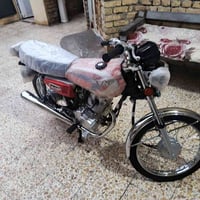 دراجة للبيع • شلمجة • بلادي