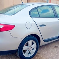 جاهزة للبيع • كربلاء • للاستفسار