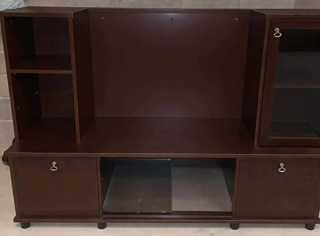 مێزی ناوەراست لۆک ٥٠ هەزار
مێزی تیڤی ٣٠ هەزار

سلیمانی چوارچرا
تۆش چیت هەیە بینیرە بۆتەفرۆشم🤎 كالار, السليمانية


**إذا كنت صاحب هذا الإعلان وتريد حذفه لأي سبب، رجاءا أرسل رسالة إلى الدعم الفني**