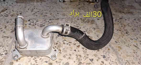 السلام عليكم 

محرك 2000 دوش حساسات ثنين قطره اماميه
يرهم الالنترا وكونا وكيا وهيونداي 
تفصيخ السعار بالصور 
العنوان بغداد الكرخ الحريه 
رقم الهاتف ***********متوفر واتساب
