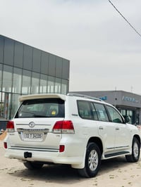 البيع مراوس   موديل 2011 ستينيه اصل   بغداد بسمي   سونار بل نشر  صبغ ب...