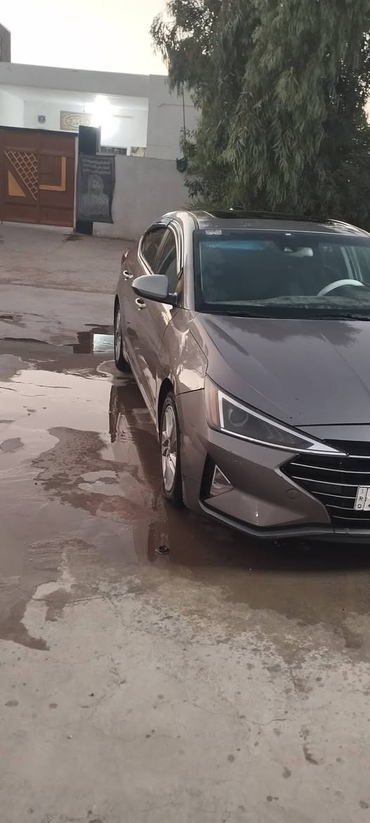 يارزاق النتره للبيع مديل 20بسمي بيعة صبغ بصيط شوف لفيديوكلشي موضح بي السعر 108مكان شارع كربلاء نجف***********
