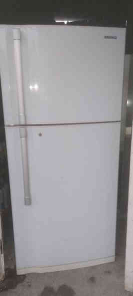 هيتاشي اخت الجديده حجم كبير السعر 250الف ***********
