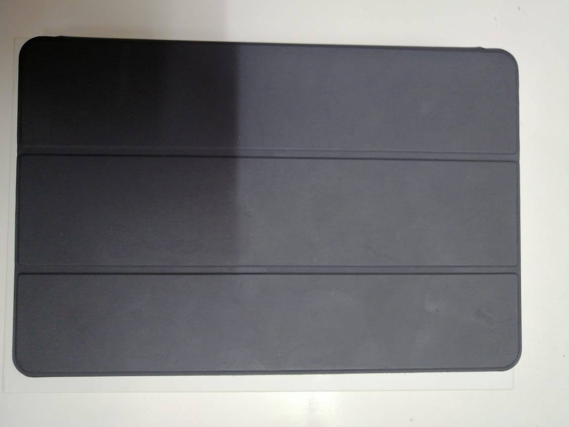 للمراوس بدراجه گير.. او ايفون..
ريدمي باد2 نضيف فول مستخدم اقل الشهر سلاسة فول بوبجي 60 فريم شرط اللون كلش حلوة كامل ملحقات مشتري بـ 320//هاتف ***********
