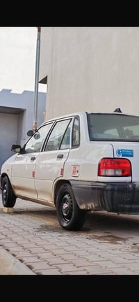 سايبا • ٢٠١٢ • رقم نكليزي