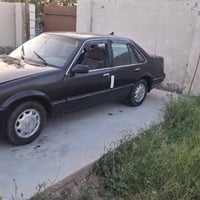 رقم بغداد • مكينه مكفوله • سنوية ٢٠٢٧