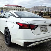 التيما بلاتنيوم • ٢٠١٩ • دهوك