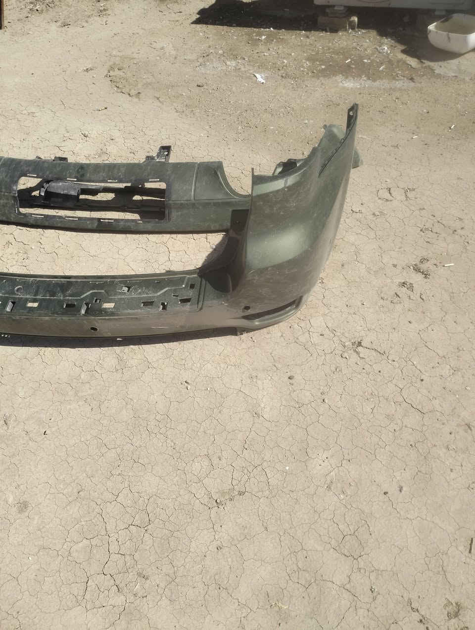 دعامية خلفي أمامي جيب تراك هوك مع دوسات حديد كله بلادي موديل ٢٠٢٠ متاح وهذا رقمي ***********
