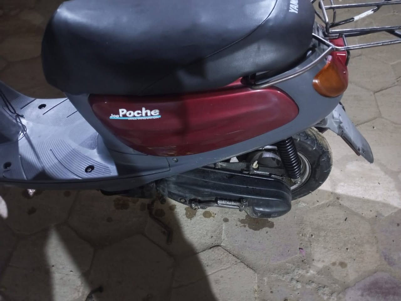 دراجة منغولي للبيع سلف هندر كهربائية كلشي شغال للستفسار علئ الرقم ***********
