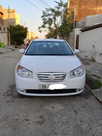 النترا • ٢٠١٠ • وارد امريكي'],'phone':null}್INVALID JSON_SYMBOL_MARKMi...