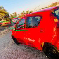 نضيفه • موديل ٢٠١٢ • رقم قادسيه