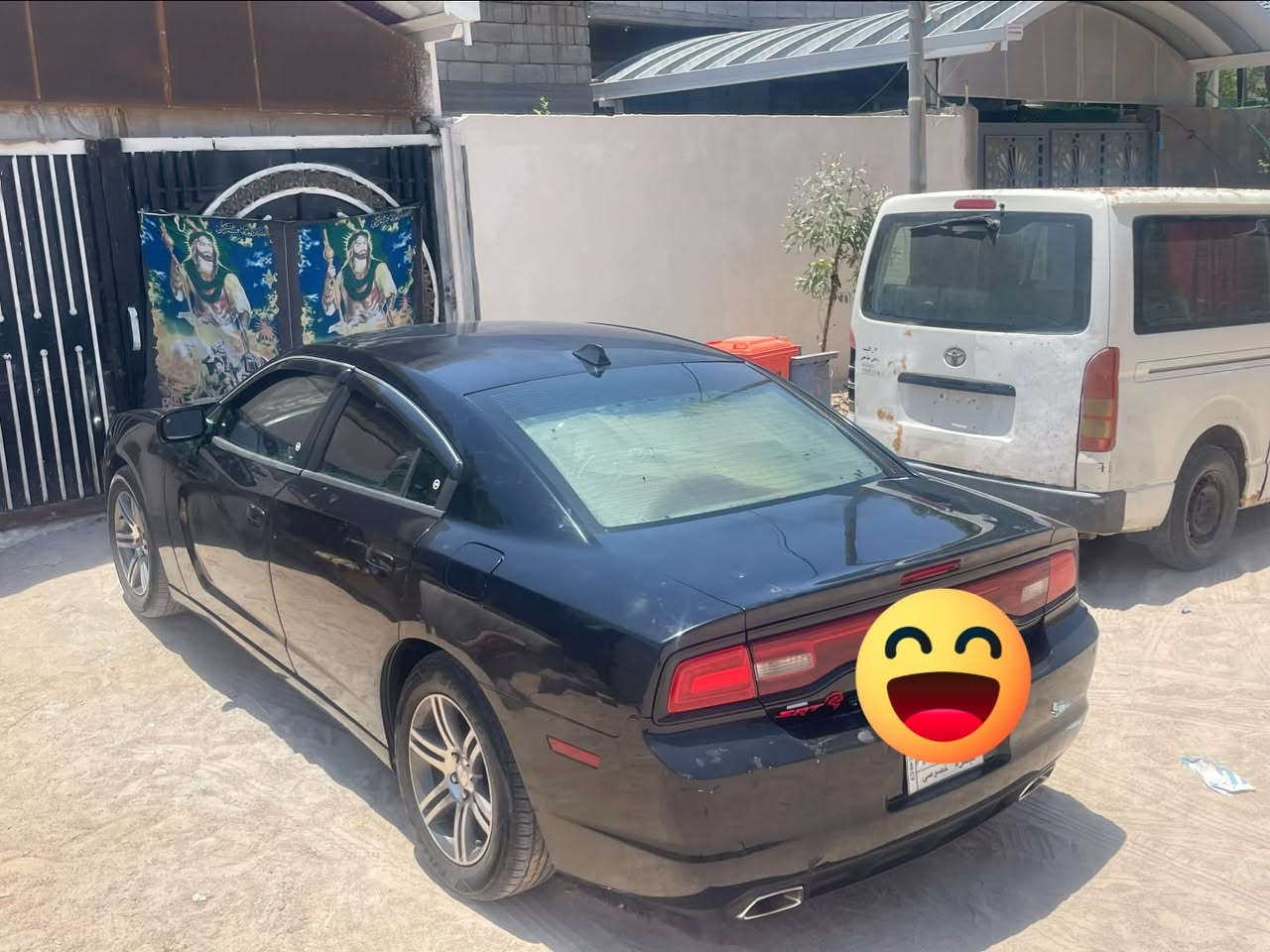 سلام عليكم جارجر 14 اصل كير طياره كفاله كص ضربه سياره بدون راعي ماكو تحويل سياره دك حاسبه وين تريد بيع مراوس حسب الغناعه مكاني البصرة***********
