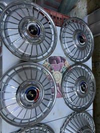 حجم ١٤ • خوذة