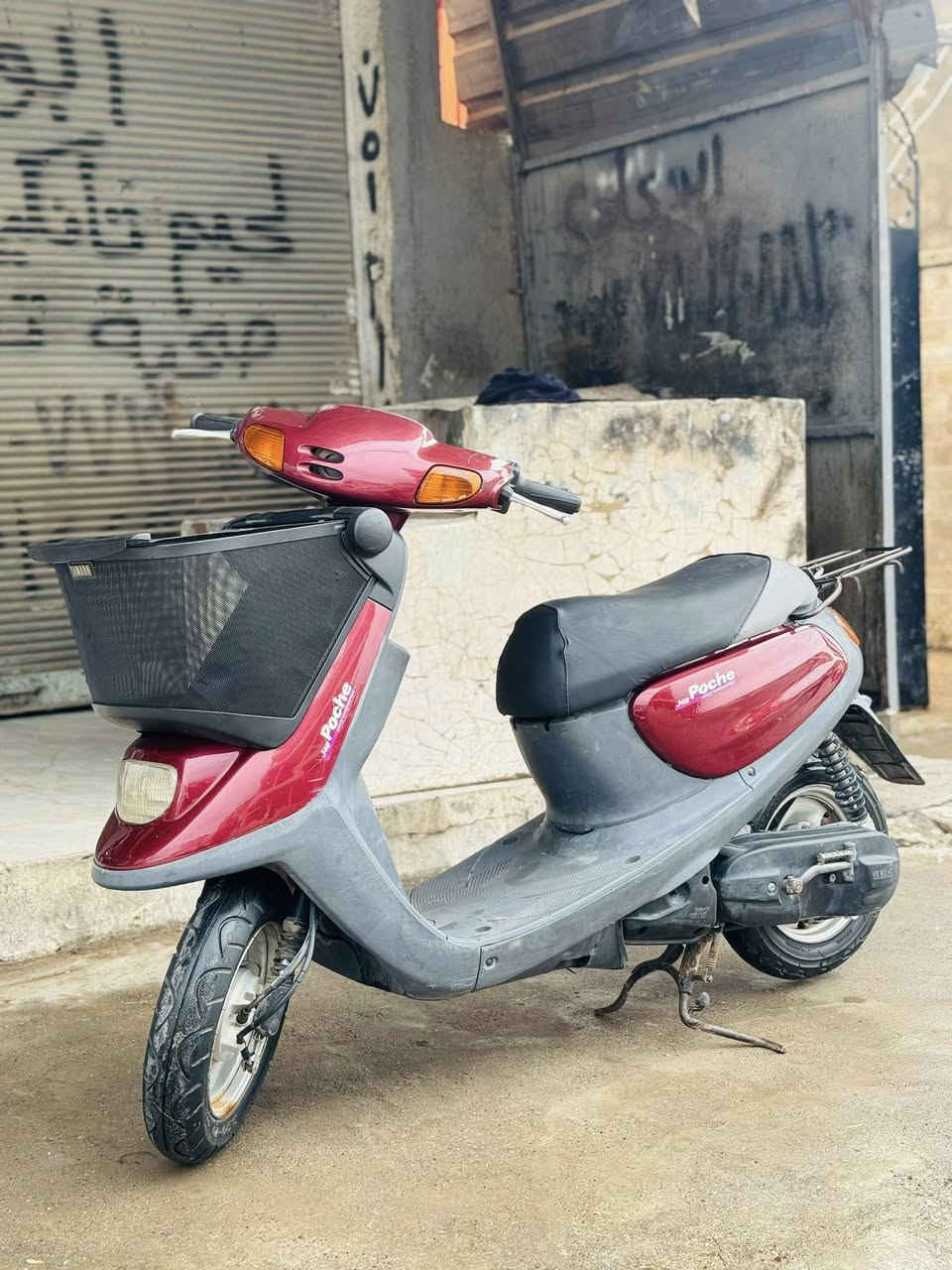 ماطور نفخ خام مكينه شرط بس قبغ هندر مفتوح
السعر ٦٠٠
***********
***********
