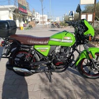 دايوان • ٢٠٢٤ • ٣٠٠٠