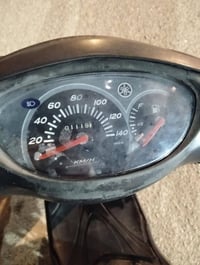 بريز • نضيفه • بلديات