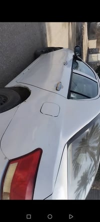 بي واي دي • ٢٠١٣ • مكينه وكير كفاله