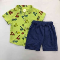 ملابس أطفال • العيد • أسعار مناسبة