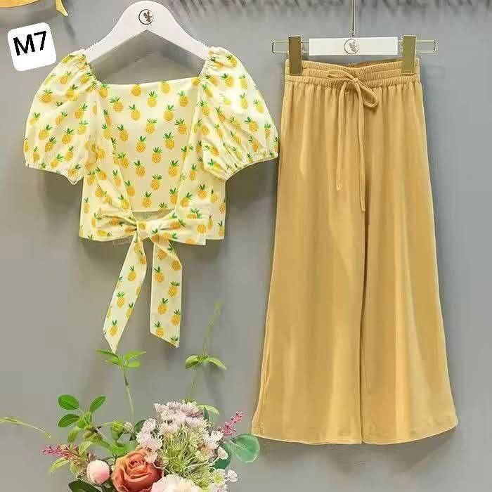 قياس 2_3_4_5_6 سنة
السعر 14


**إذا كنت صاحب هذا الإعلان وتريد حذفه لأي سبب، رجاءا أرسل رسالة إلى الدعم الفني**