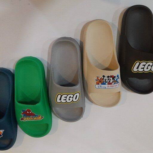 سوفت إيراني طبي درجه اولى
قياس الرجالي من45-41
كارتون 18 زوج بسعر37الف 
____
قياس ولادي 35-31
كارتون 24زوج بسعر 46الف
____
قياس طفل من 30-25
كارتون 24زوج بسعر 44 الف 
يوجد خدمة توصيل لجميع المحافظات 🚛
https://t.me/almadar_3


**إذا كنت صاحب هذا الإعلان وتريد حذفه لأي سبب، رجاءا أرسل رسالة إلى الدعم الفني**