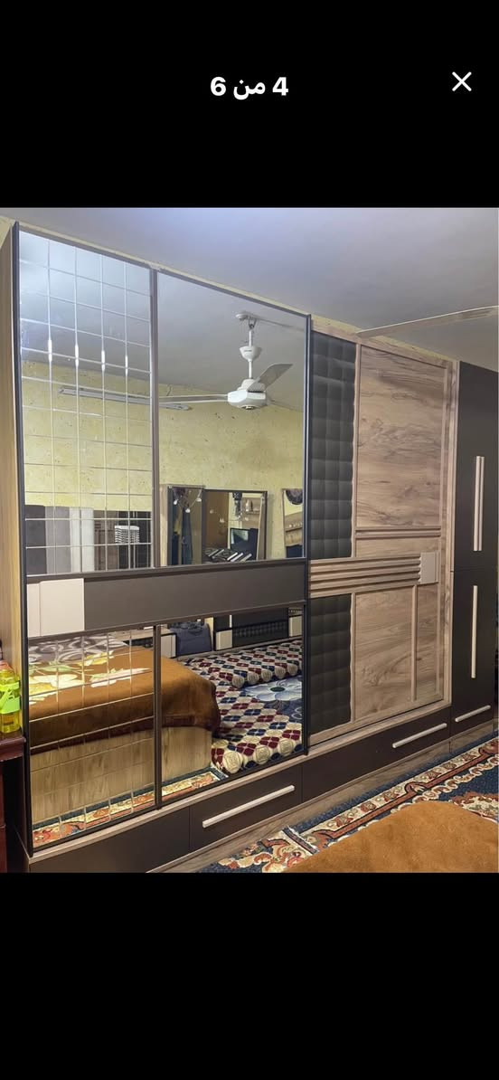 غرفة تركي مستعمل


**إذا كنت صاحب هذا الإعلان وتريد حذفه لأي سبب، رجاءا أرسل رسالة إلى الدعم الفني**