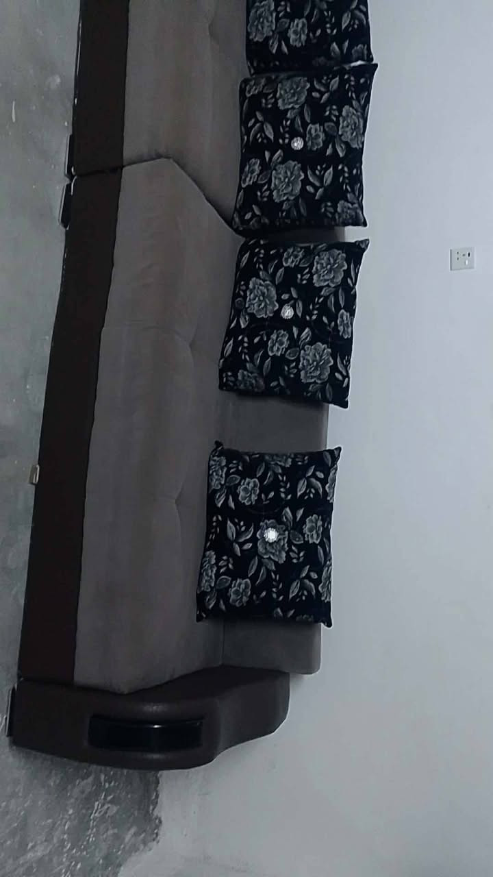 بۆفروشتن


**إذا كنت صاحب هذا الإعلان وتريد حذفه لأي سبب، رجاءا أرسل رسالة إلى الدعم الفني**