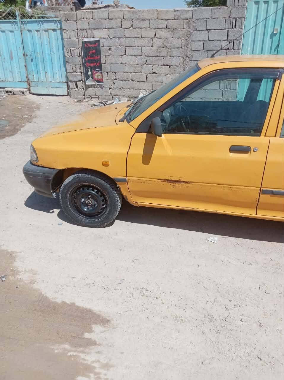 للبيع مديل 18 /***********
