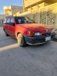 كاديت • ستيشن • شرط تحويل