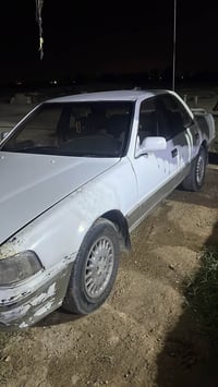 كراستة موا ديل 94 أريد بينة بنكو مراوي 07869629030 واتساب