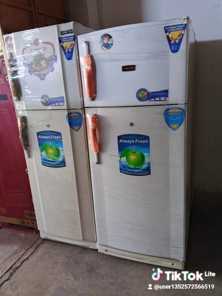 ***********النجف ركن شارع المدينه سعر بلاش البلاش
