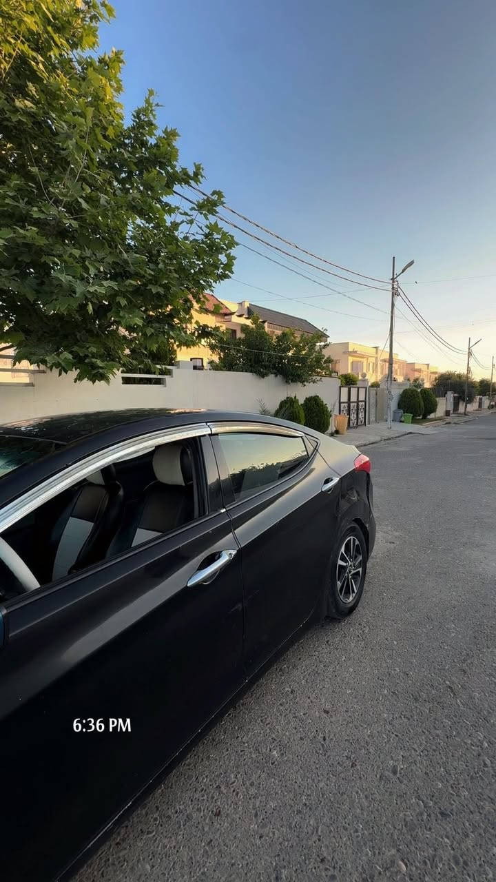 سلام عليكم الإنترا مضلع فهمي ٢٠١٦ اربيلية بنيد وجملغ صفحت الصدر قطعتين بيها مشية ١١٦ جديدة جهزة ارقم انكليزي بيها تحويل ثاني يوم (سعر) ٩٥ بيها مجال بسيط رقم التواصل ***********
