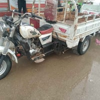 ستوته • موديل ١٣ • أوراق