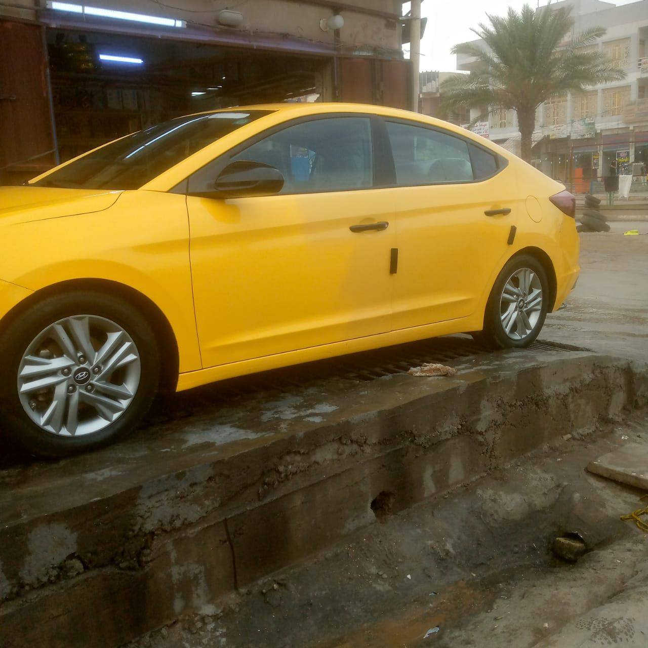 السلام عليكم النتراء19 امريكي ماشيه 133بيها خيط تبخير وبيها 3قطع تبديل السعر 110عنوان بغداد الرستميه ***********
