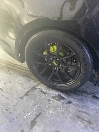 تاير ١٧ رياضي • مراوس رياضي • ٥ استد