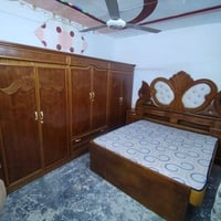 غرفه • نضيفه • ام٦