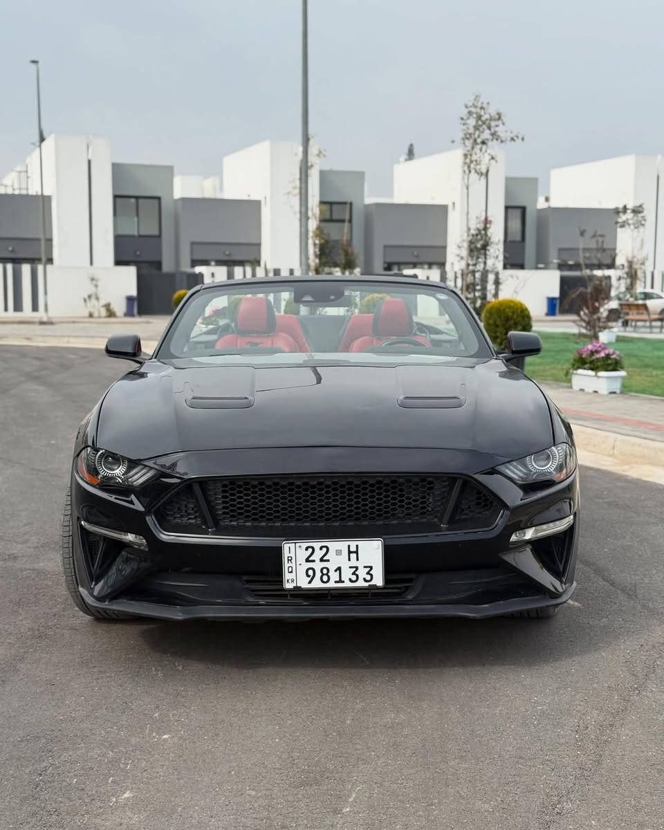 موستنك ٢٠٢٢
ايكو بوست 

بريميوم

٨٨،٠٠٠ كيلو ماشي

دشبول سبع الوان

كشن حار و بارد

شاشه كبير

شغال

بصمه

رادار امامي و جانبي

حساسات و كامره خلفي

ضرر: موضح بالسونار وزاد عليه باب السايق

ايرباك فقط ستيرن و راجع سستم

اكسل كهربائيات مكينه كير كله بشرط

سعر :١٦٥ بيها مجال 

بغداد حي الجامعه  

***********
