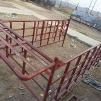 محجر • 2ملم • بغداد الشعله