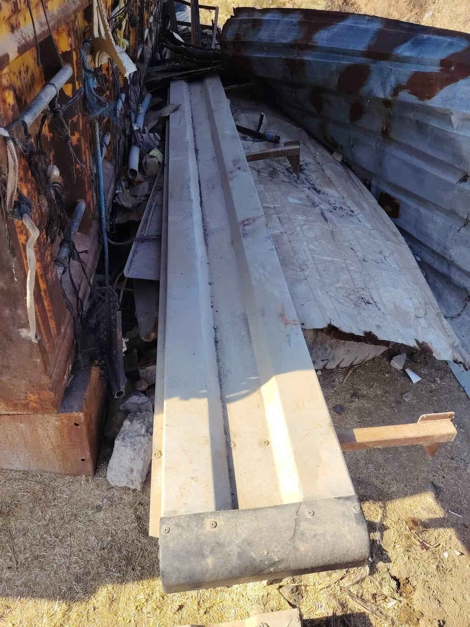 سلام عليكم سبايدرات عربانه البيع *********** تصل عل هاذ رقم
